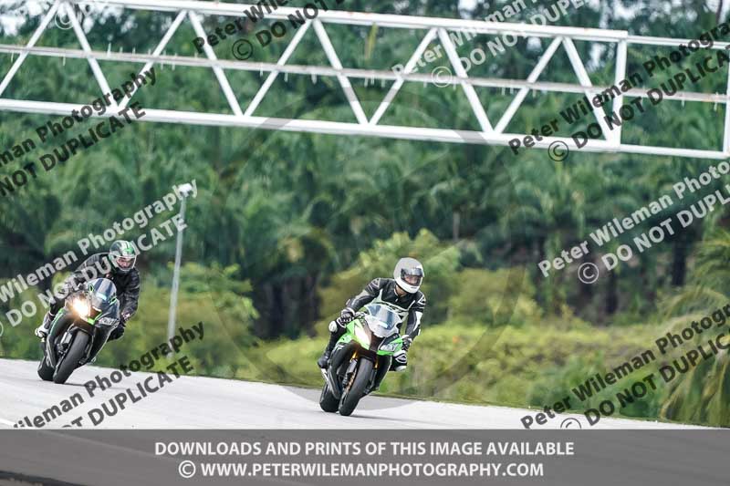 Sepang;event digital images;motorbikes;no limits;peter wileman photography;trackday;trackday digital images